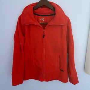 Calvin Klein Sweater